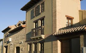 Posada Los Condestables Hotel&Spa